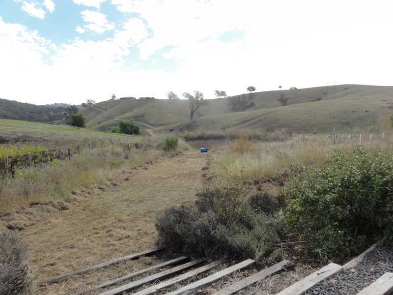 2001 Gocup Road, Gundagai NSW 2722