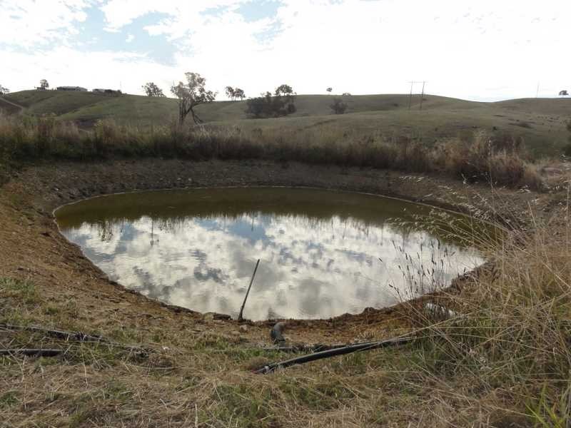 2001 Gocup Road, Gundagai NSW 2722