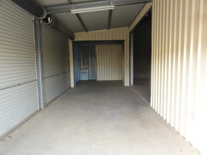 2001 Gocup Road, Gundagai NSW 2722