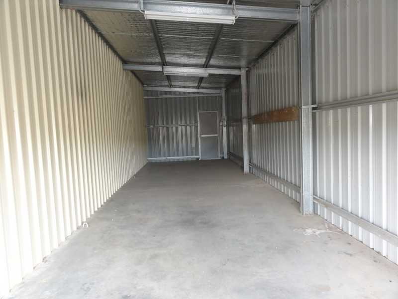 2001 Gocup Road, Gundagai NSW 2722