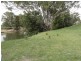 1398 Old Hume Highway, Tumblong NSW 2729