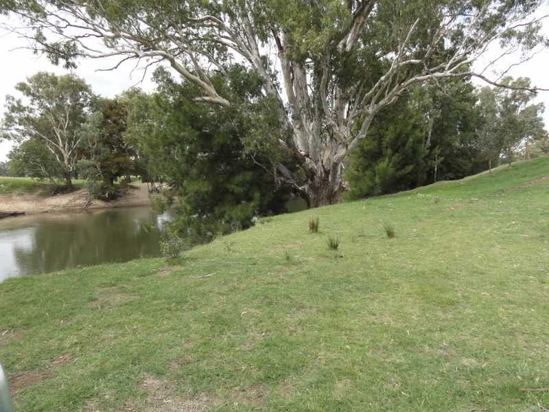 1398 Old Hume Highway, Tumblong NSW 2729