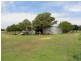 1398 Old Hume Highway, Tumblong NSW 2729
