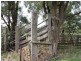 1398 Old Hume Highway, Tumblong NSW 2729