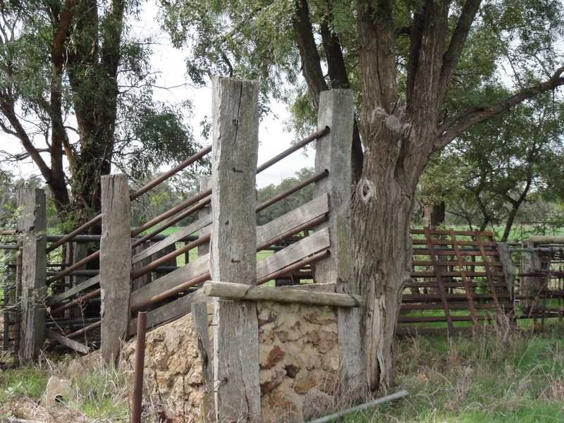 1398 Old Hume Highway, Tumblong NSW 2729