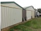 1398 Old Hume Highway, Tumblong NSW 2729