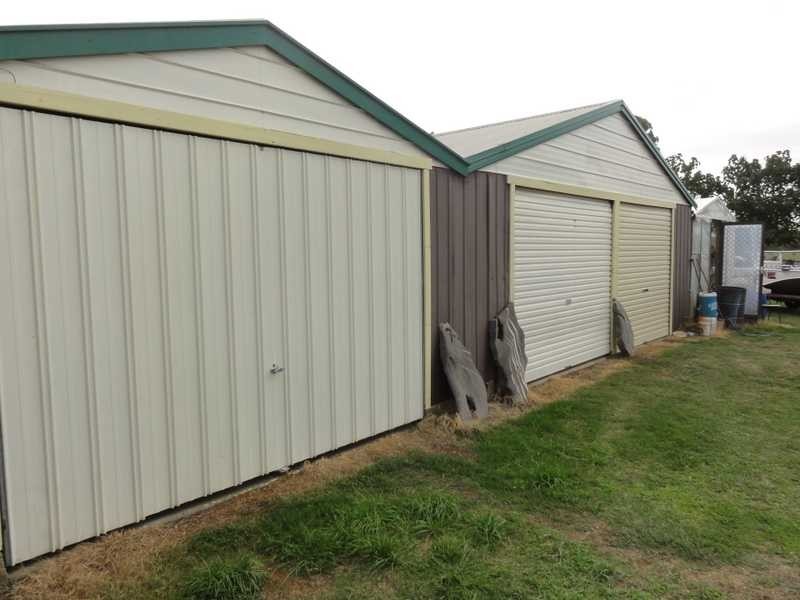 1398 Old Hume Highway, Tumblong NSW 2729