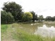 1398 Old Hume Highway, Tumblong NSW 2729