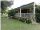 1398 Old Hume Highway, Tumblong NSW 2729