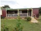 1398 Old Hume Highway, Tumblong NSW 2729