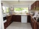 1398 Old Hume Highway, Tumblong NSW 2729