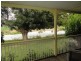 1398 Old Hume Highway, Tumblong NSW 2729