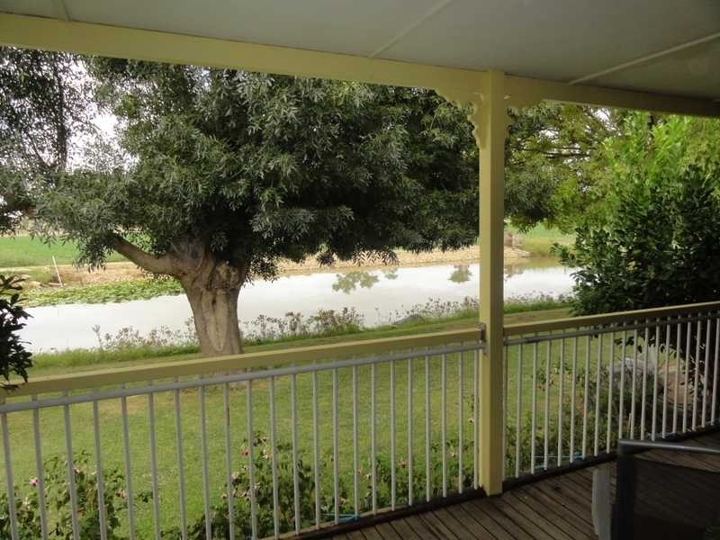 1398 Old Hume Highway, Tumblong NSW 2729