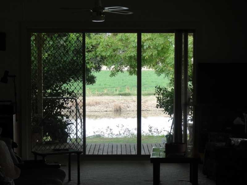 1398 Old Hume Highway, Tumblong NSW 2729