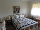 1398 Old Hume Highway, Tumblong NSW 2729