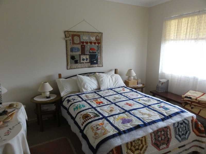 1398 Old Hume Highway, Tumblong NSW 2729
