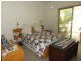 1398 Old Hume Highway, Tumblong NSW 2729