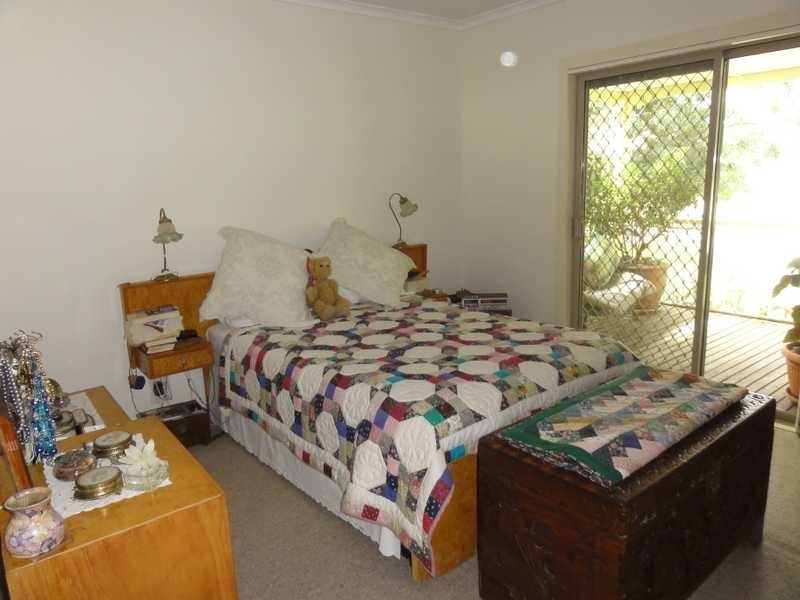 1398 Old Hume Highway, Tumblong NSW 2729