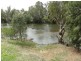 1398 Old Hume Highway, Tumblong NSW 2729