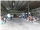 1398 Old Hume Highway, Tumblong NSW 2729