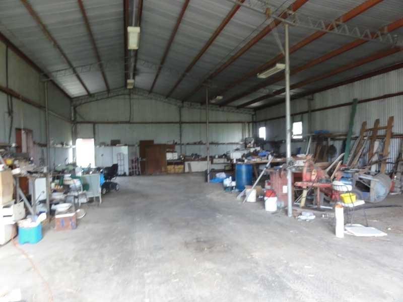 1398 Old Hume Highway, Tumblong NSW 2729