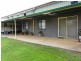 1398 Old Hume Highway, Tumblong NSW 2729