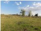 2421 Humula Road, Tarcutta NSW 2652