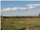 2421 Humula Road, Tarcutta NSW 2652