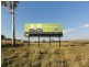 2421 Humula Road, Tarcutta NSW 2652