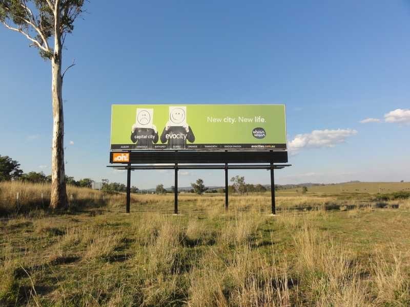 2421 Humula Road, Tarcutta NSW 2652