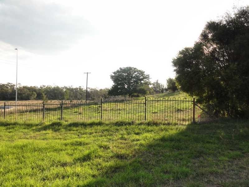 6 College Street, Tarcutta NSW 2652