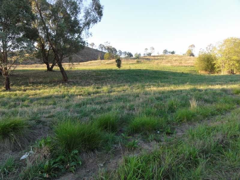 10 Tumblong Road, Tumblong NSW 2729