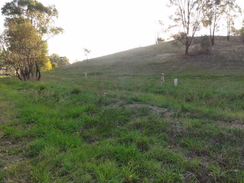 10 Tumblong Road, Tumblong NSW 2729