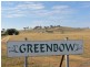 Greenbow Oak Hills Road, Nangus NSW 2722
