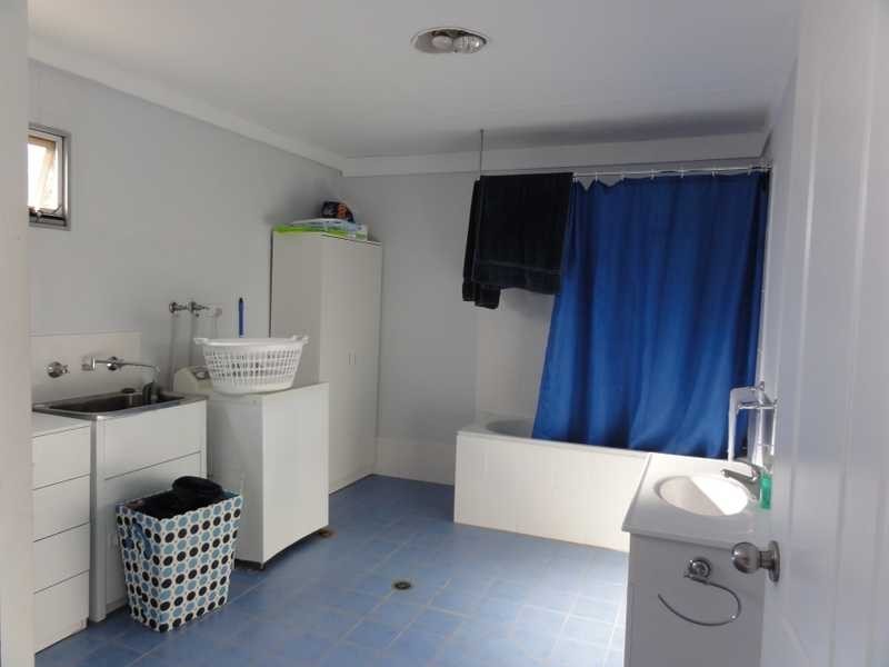 Greenbow Oak Hills Road, Nangus NSW 2722