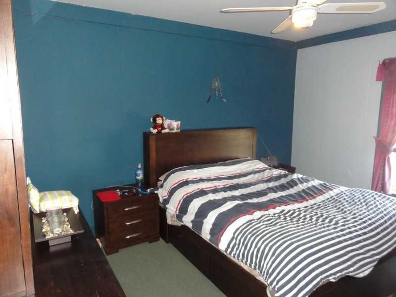 Greenbow Oak Hills Road, Nangus NSW 2722