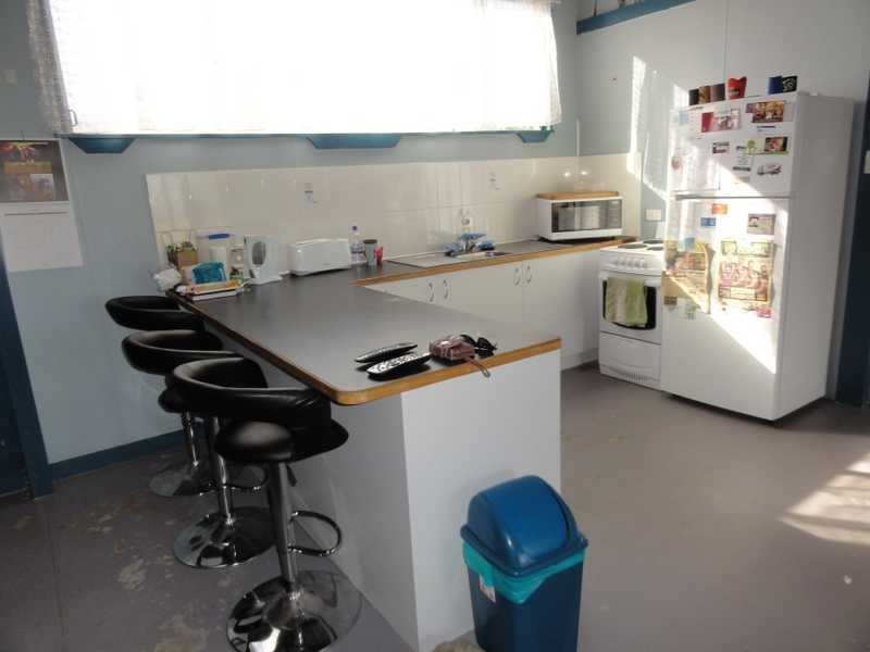 Greenbow Oak Hills Road, Nangus NSW 2722