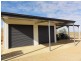 Greenbow Oak Hills Road, Nangus NSW 2722