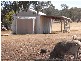 328 Sandy Falls Road, Coolac NSW 2727