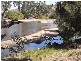 328 Sandy Falls Road, Coolac NSW 2727
