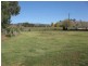 Lot 1 Adelong Road, Tumblong NSW 2729