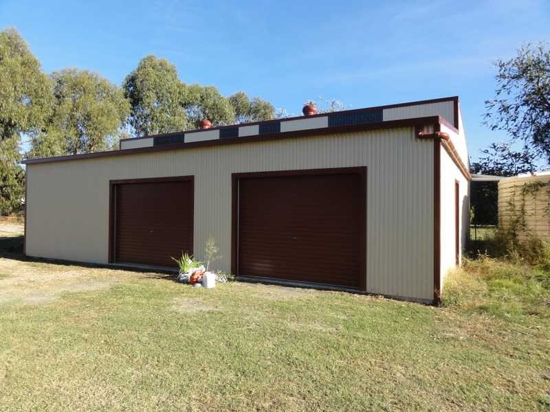 Lot 1 Adelong Road, Tumblong NSW 2729