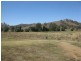 Lot 1 Adelong Road, Tumblong NSW 2729