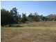 Lot 1 Adelong Road, Tumblong NSW 2729
