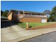 1 Otway Lane, Gundagai NSW 2722