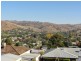 1 Otway Lane, Gundagai NSW 2722