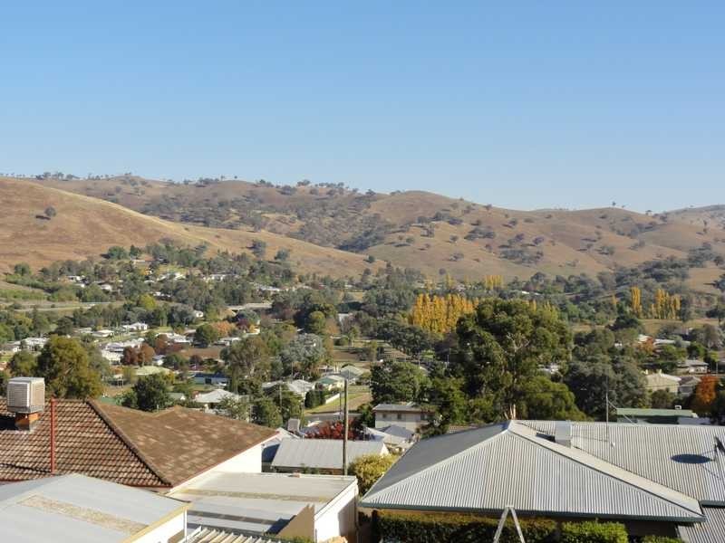 1 Otway Lane, Gundagai NSW 2722