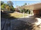 1 Otway Lane, Gundagai NSW 2722