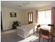 1 Otway Lane, Gundagai NSW 2722
