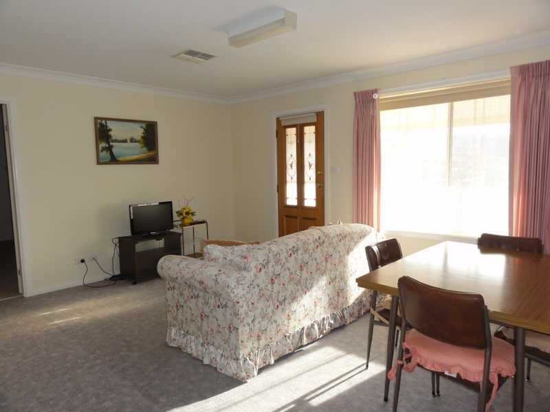 1 Otway Lane, Gundagai NSW 2722